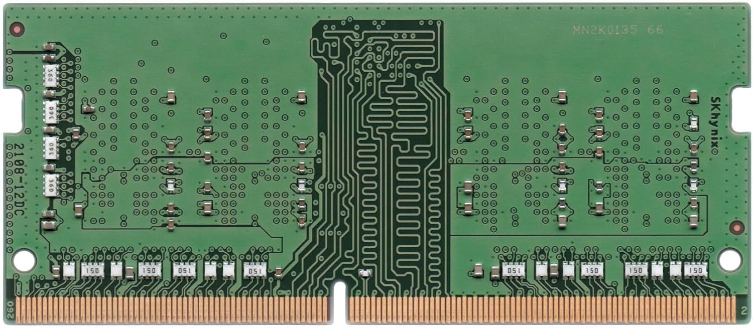B092RK7KLM-image-1