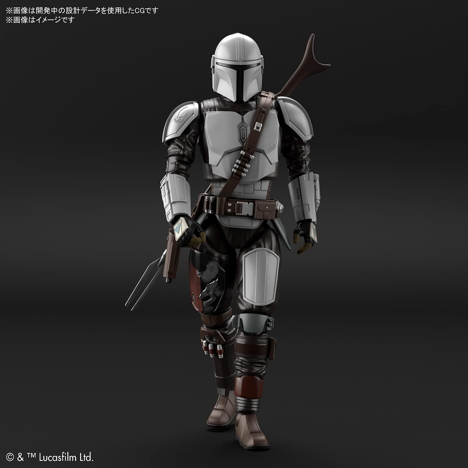 B092RKBNLQ-image-3