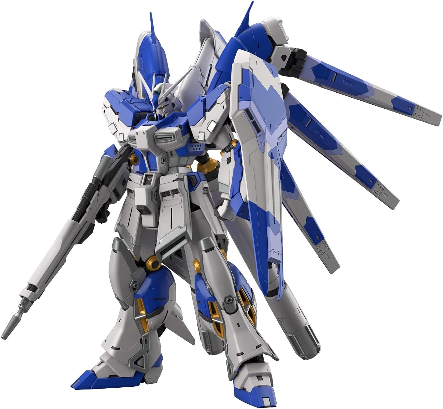 B092RKC6GX-image-0