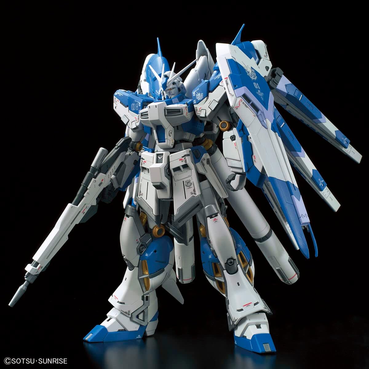 B092RKC6GX-image-1
