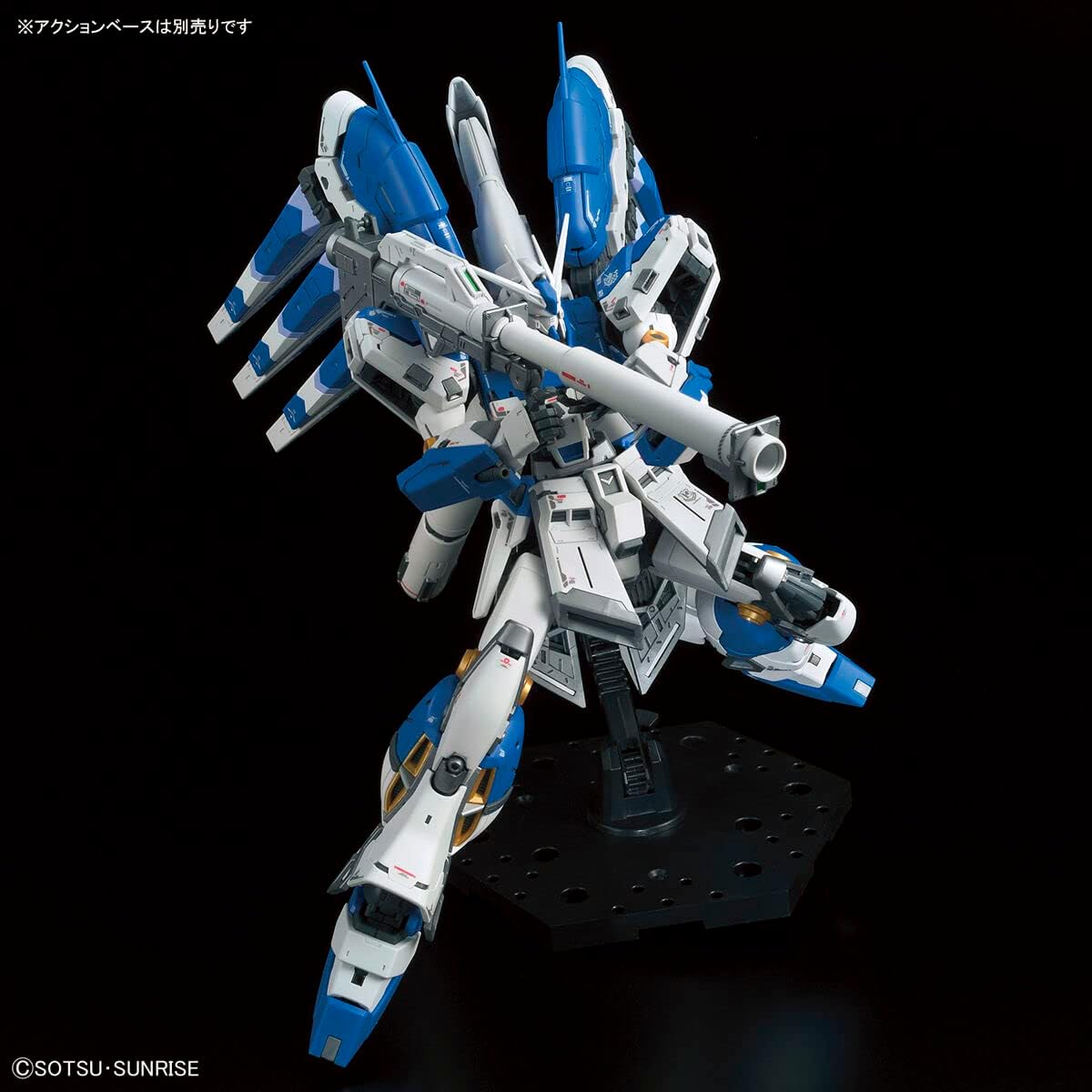 B092RKC6GX-image-12