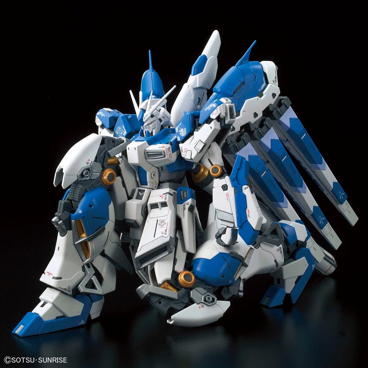 B092RKC6GX-image-2