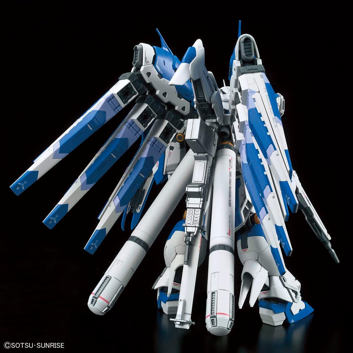 B092RKC6GX-image-3