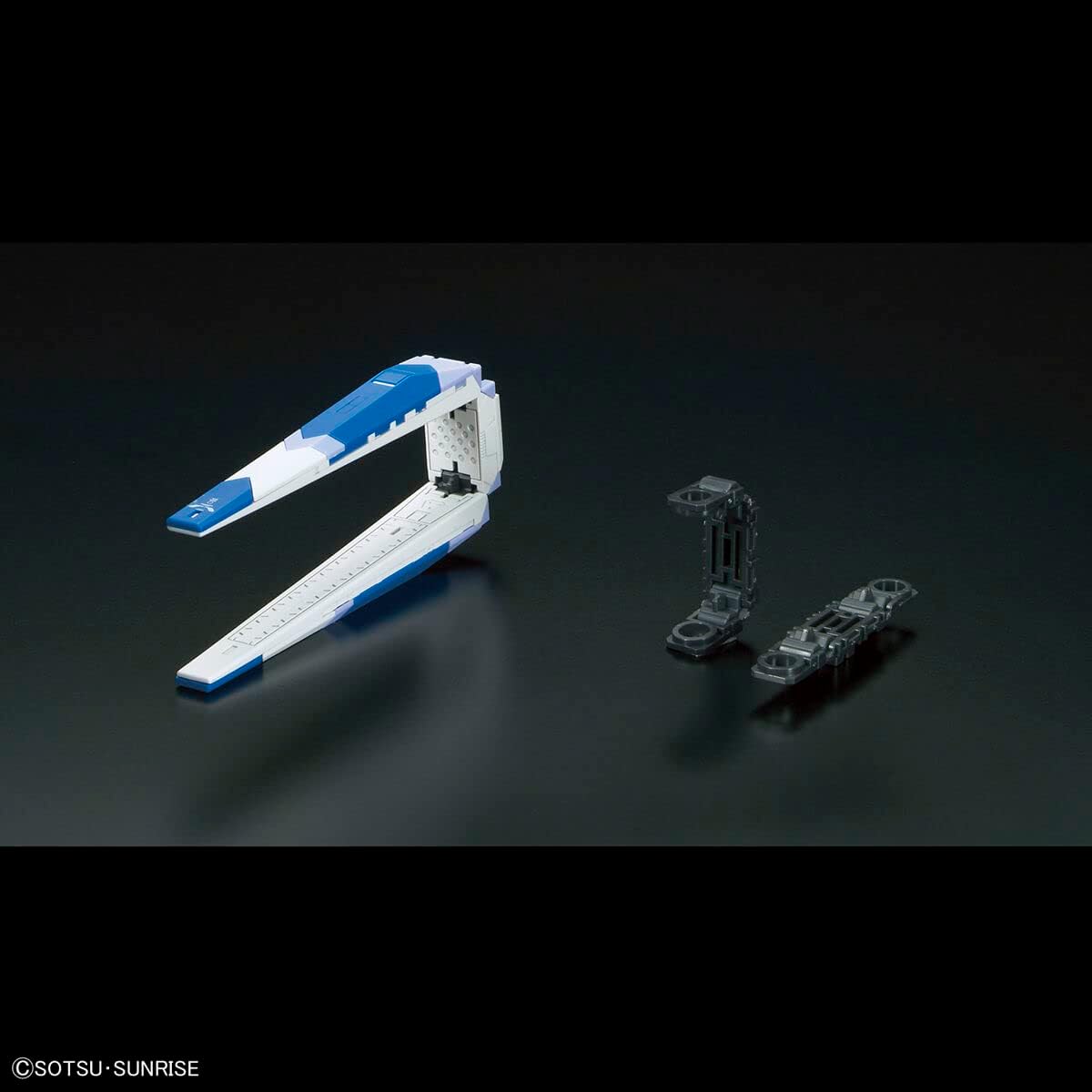 B092RKC6GX-image-4