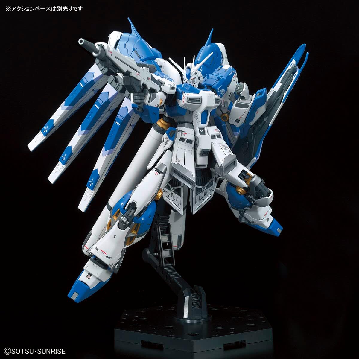 B092RKC6GX-image-7