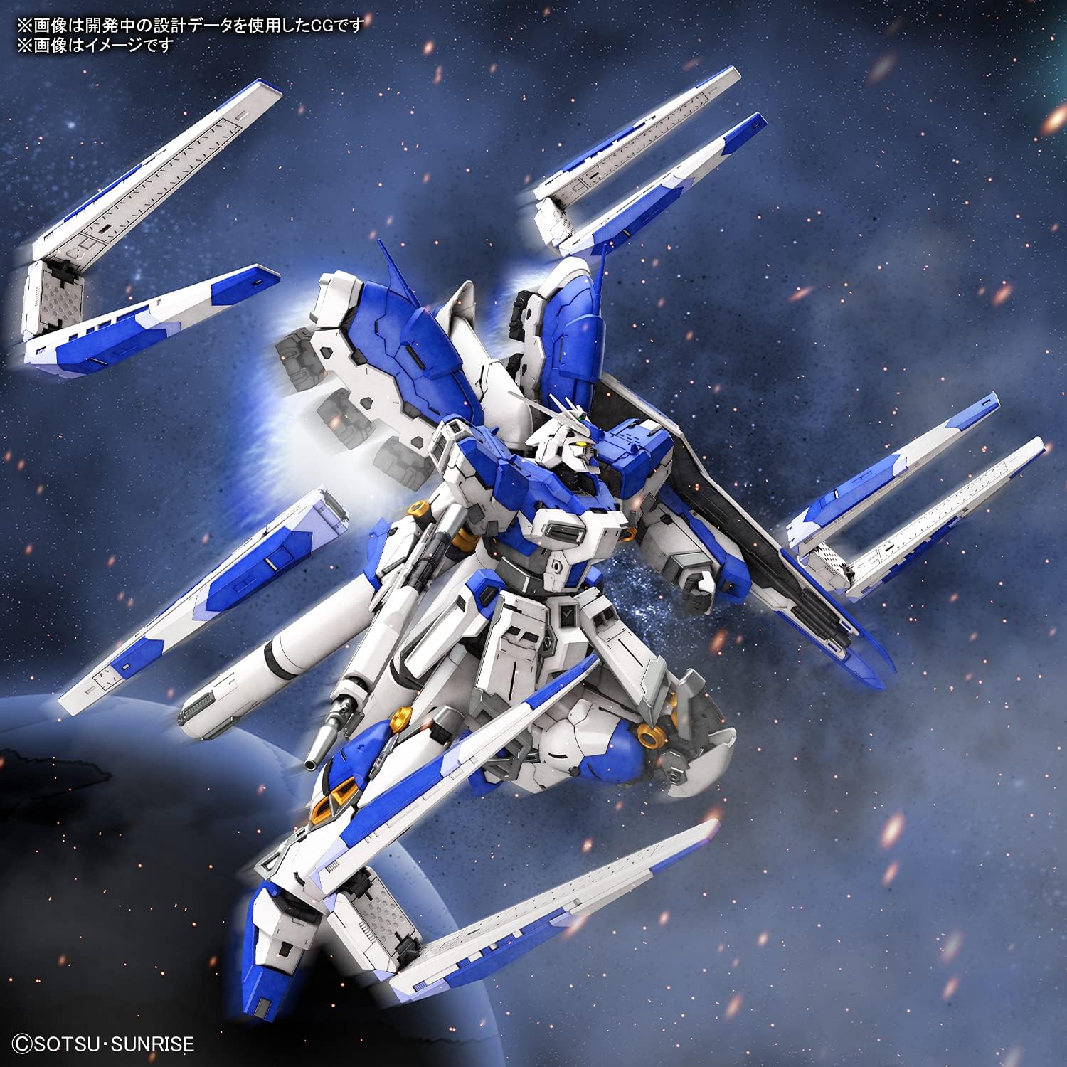 B092RKC6GX-image-8
