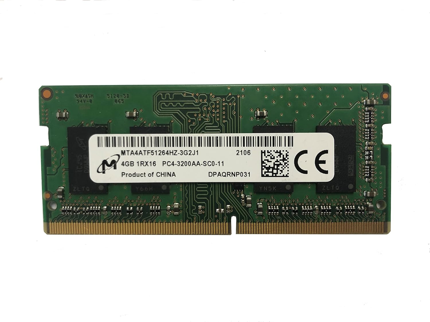 B092RKPFCS-image-0