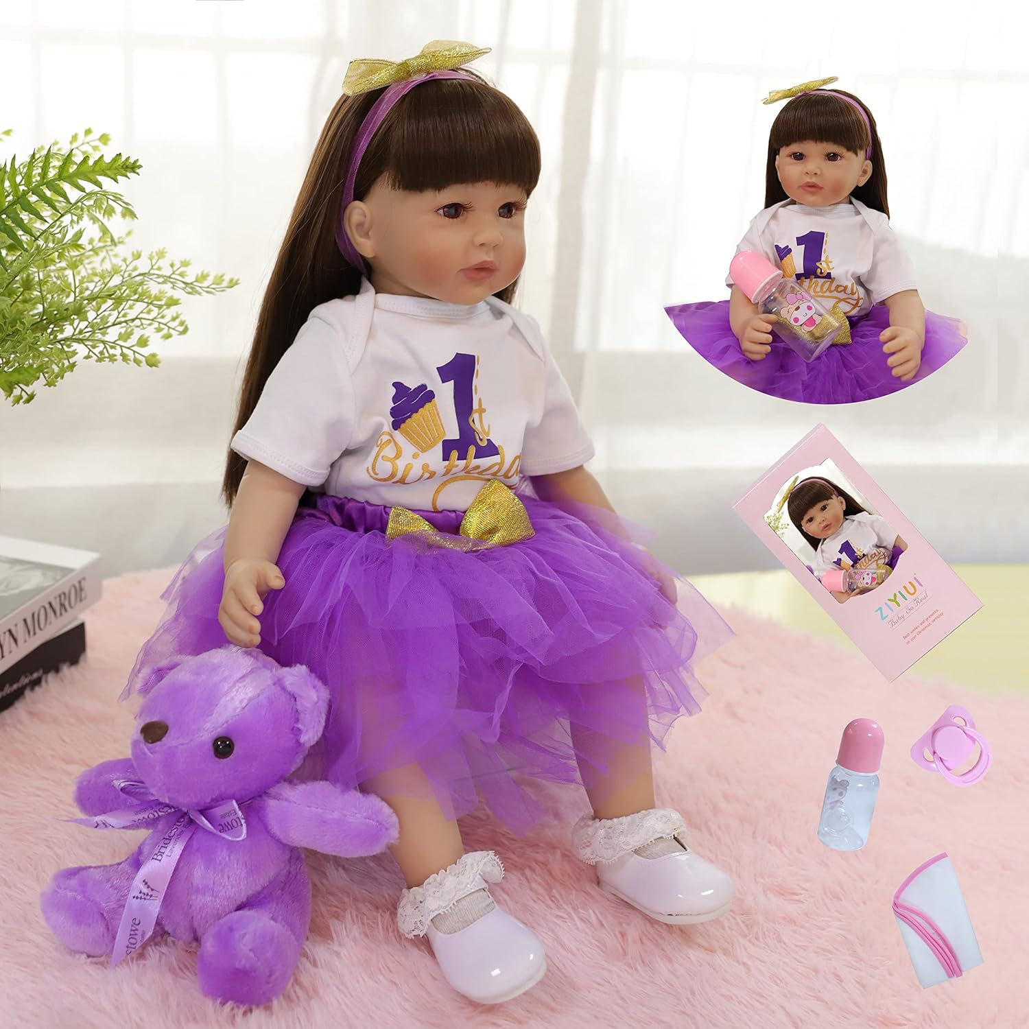 B092T5K5WH-image-0