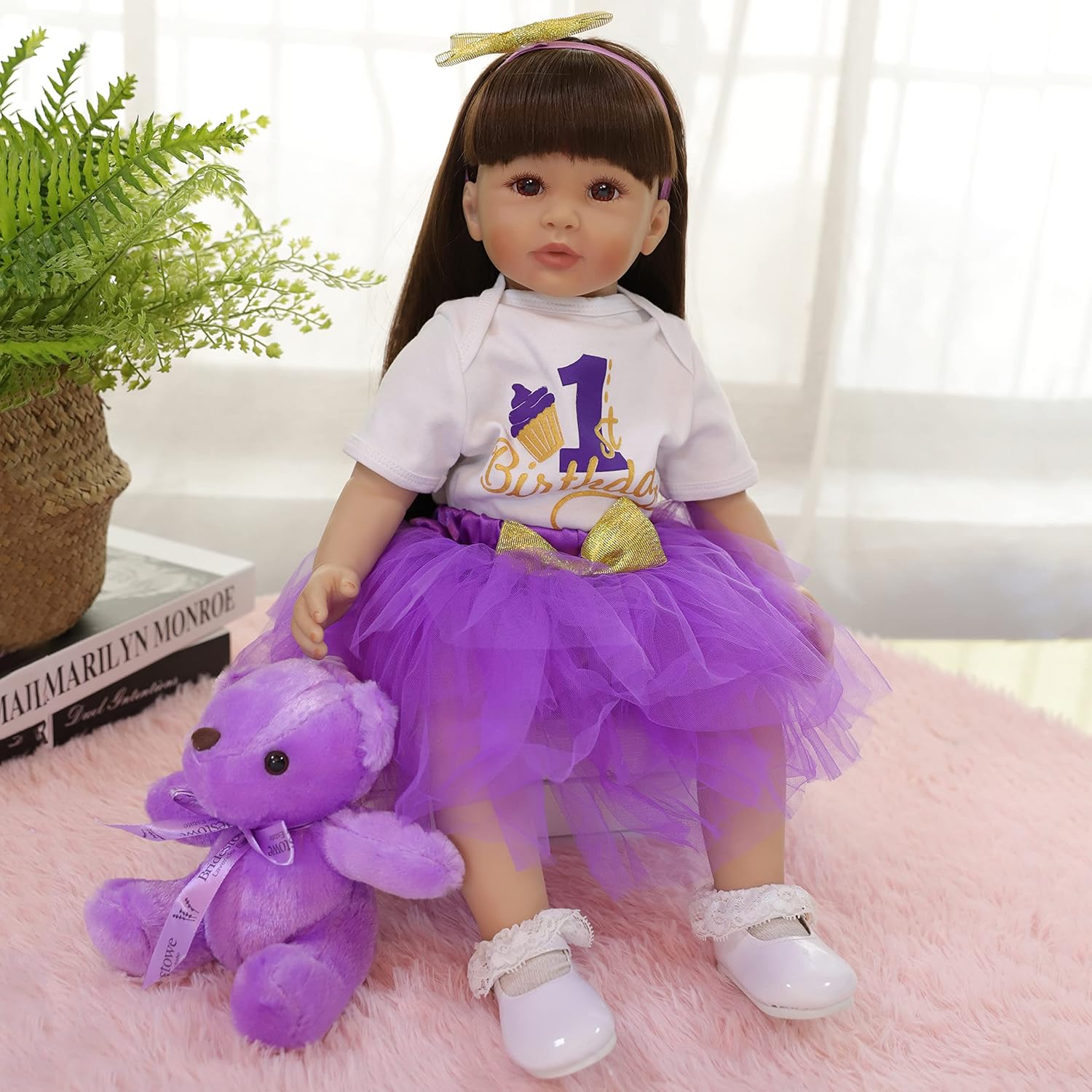 B092T5K5WH-image-1