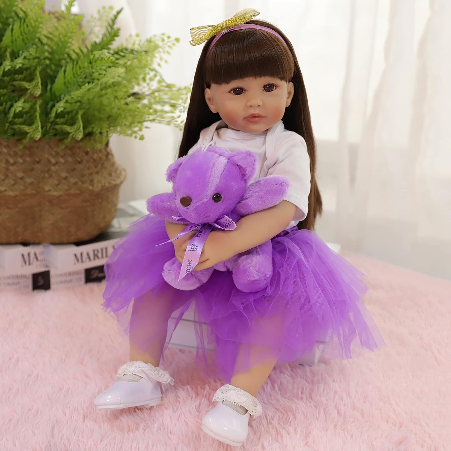 B092T5K5WH-image-3
