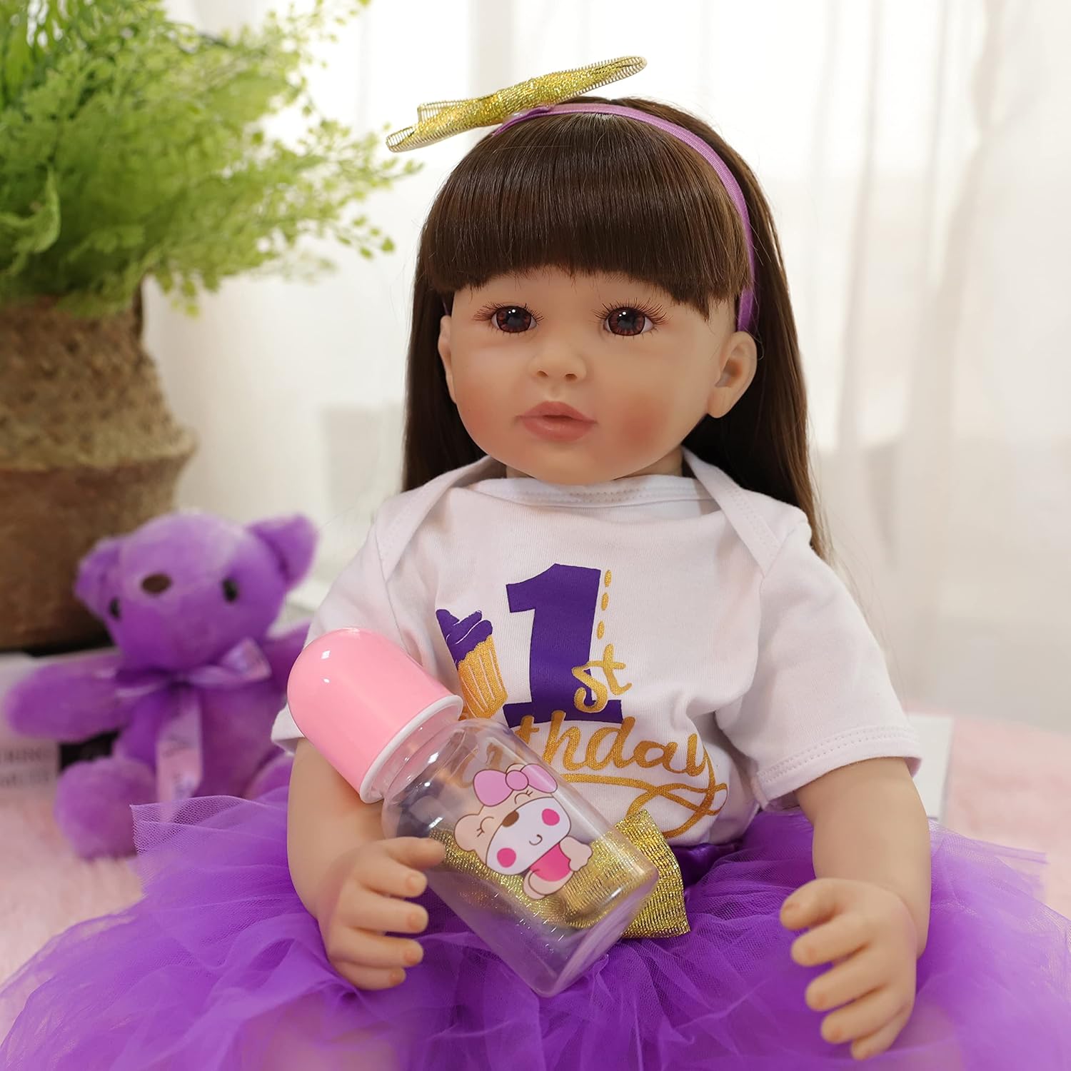 B092T5K5WH-image-4