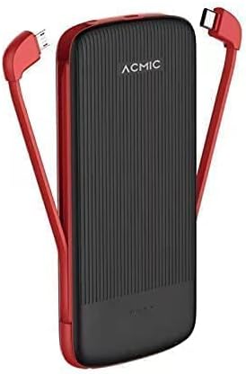 B092THFCVJ-image-1