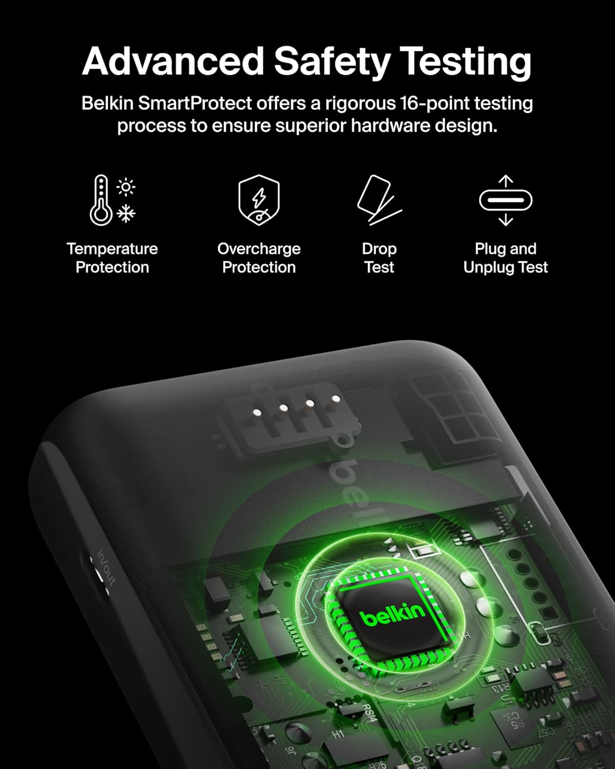 B092TNMFYB-image-2