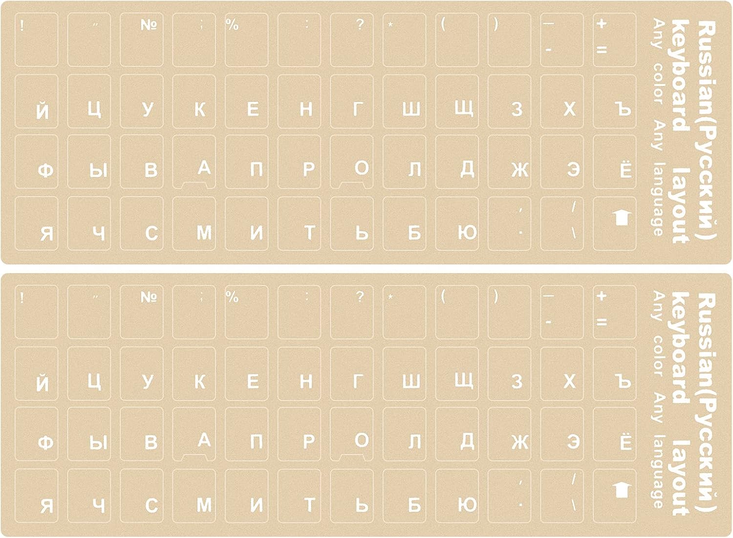B092VLMYQY-image-0