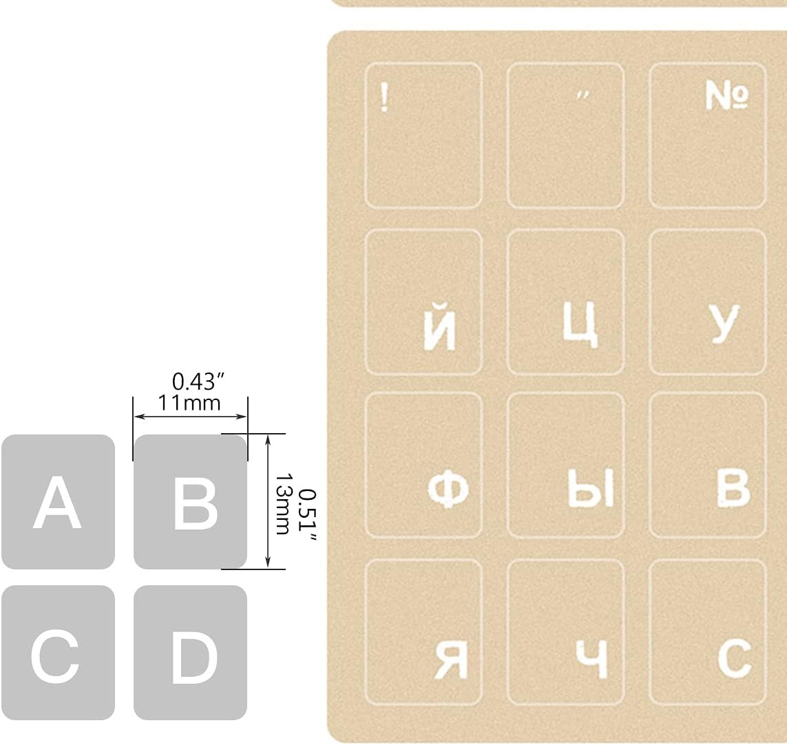B092VLMYQY-image-3