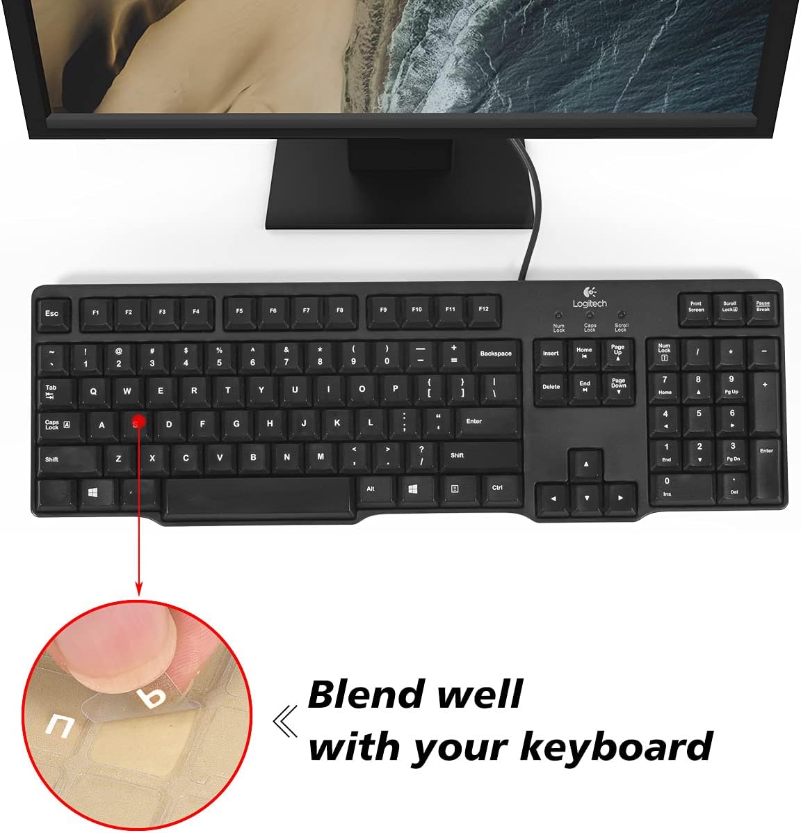 B092VLMYQY-image-4