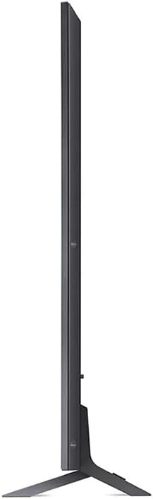 B092VWQCLS-image-5