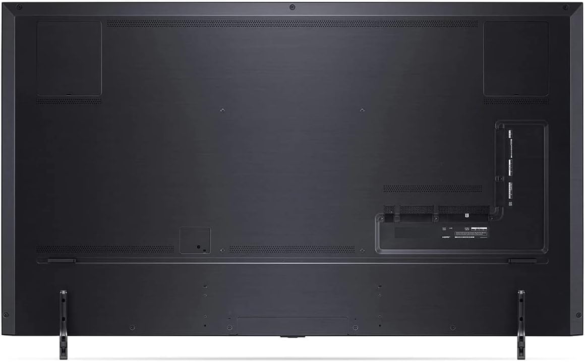 B092VWQCLS-image-6