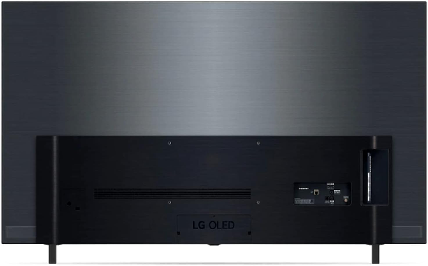B092VZ9Y8W-image-3