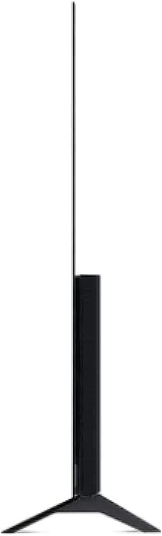B092VZ9Y8W-image-4