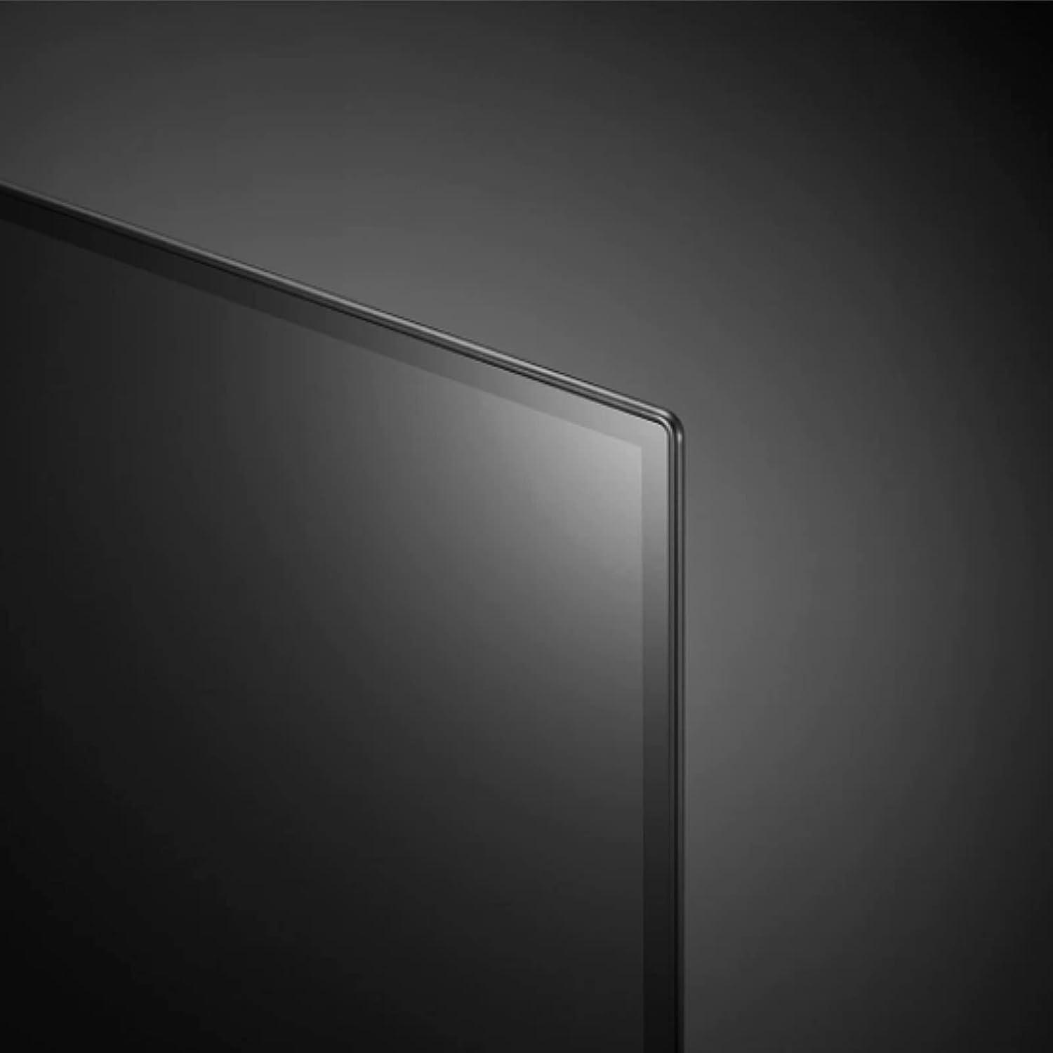 B092VZ9Y8W-image-5