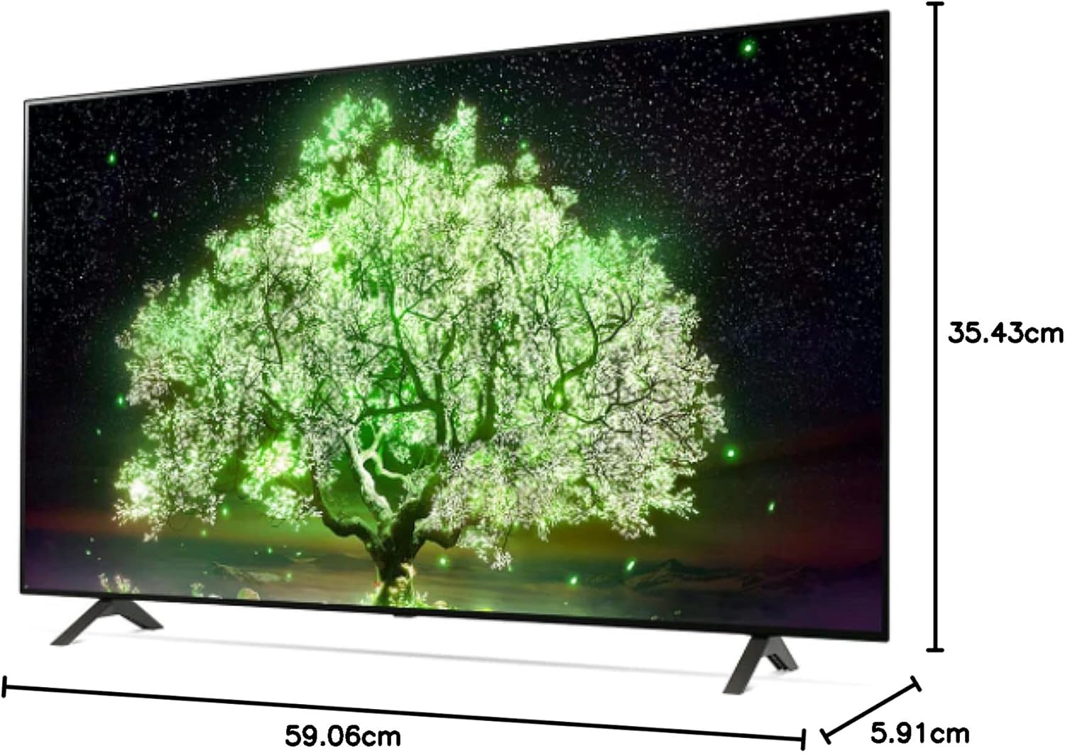 B092VZ9Y8W-image-6