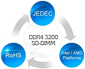 B092XTSPC1-image-4