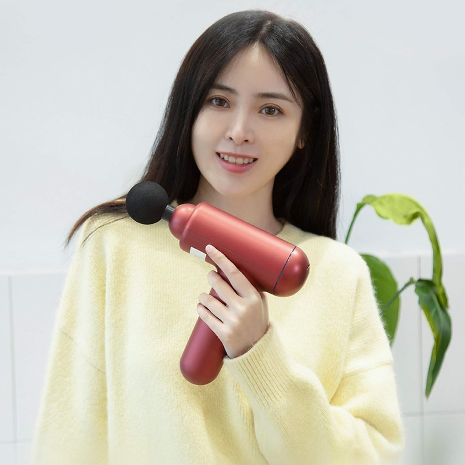 B092YWN97S-image-5