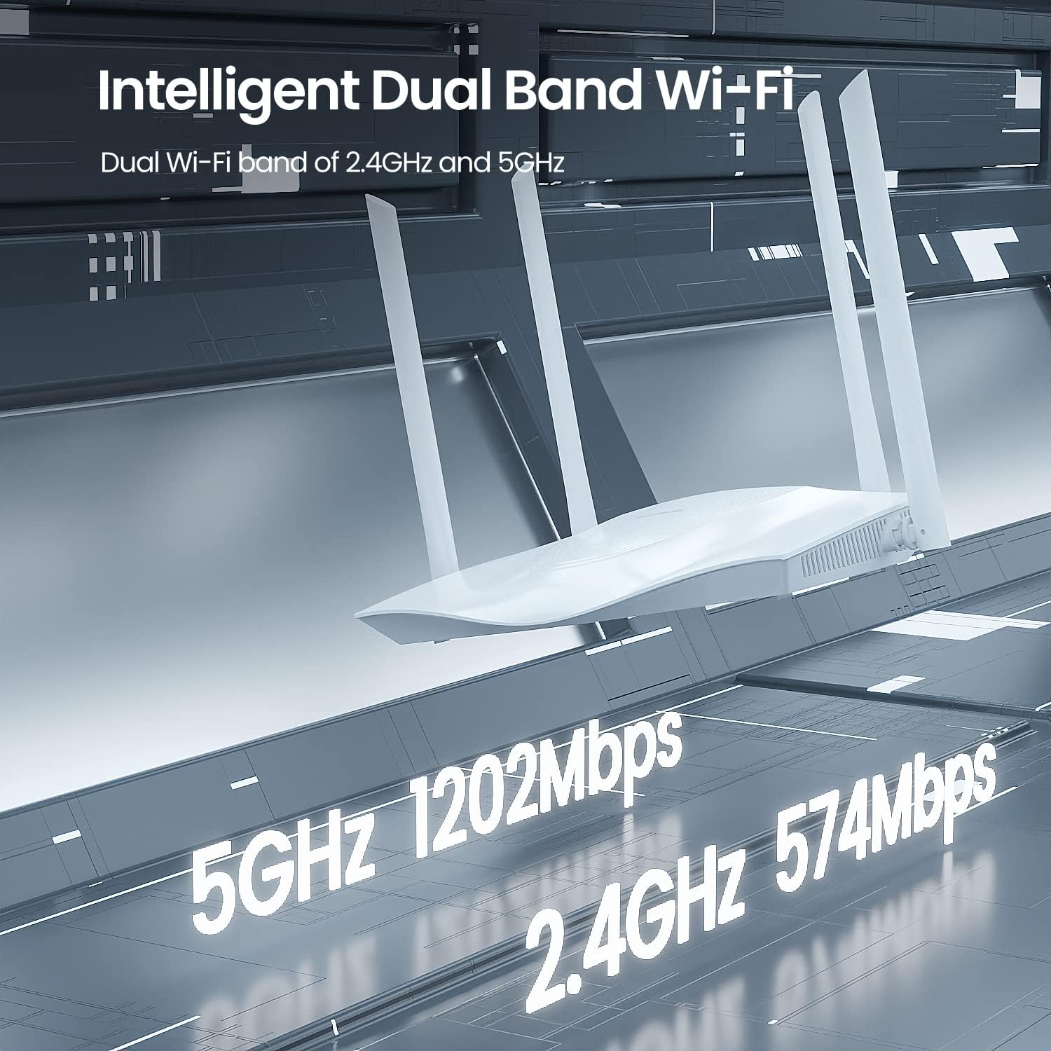 B092ZBK8CV-image-3
