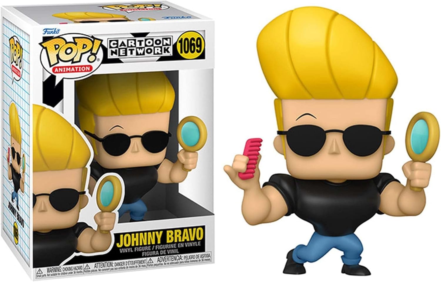B093149MCV-image-1