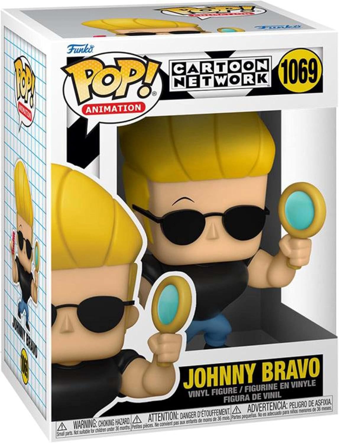 B093149MCV-image-3