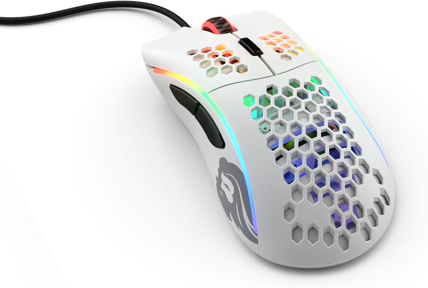 B093275KFS-image-0