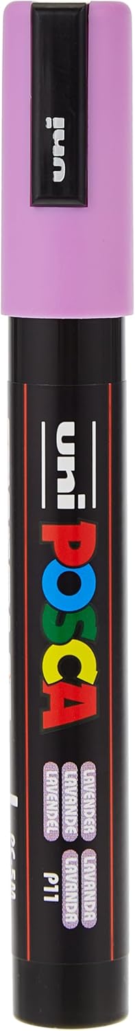B0933H74M4-image-3