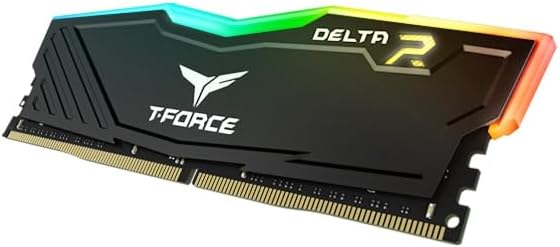 B0937GY2LV-image-1
