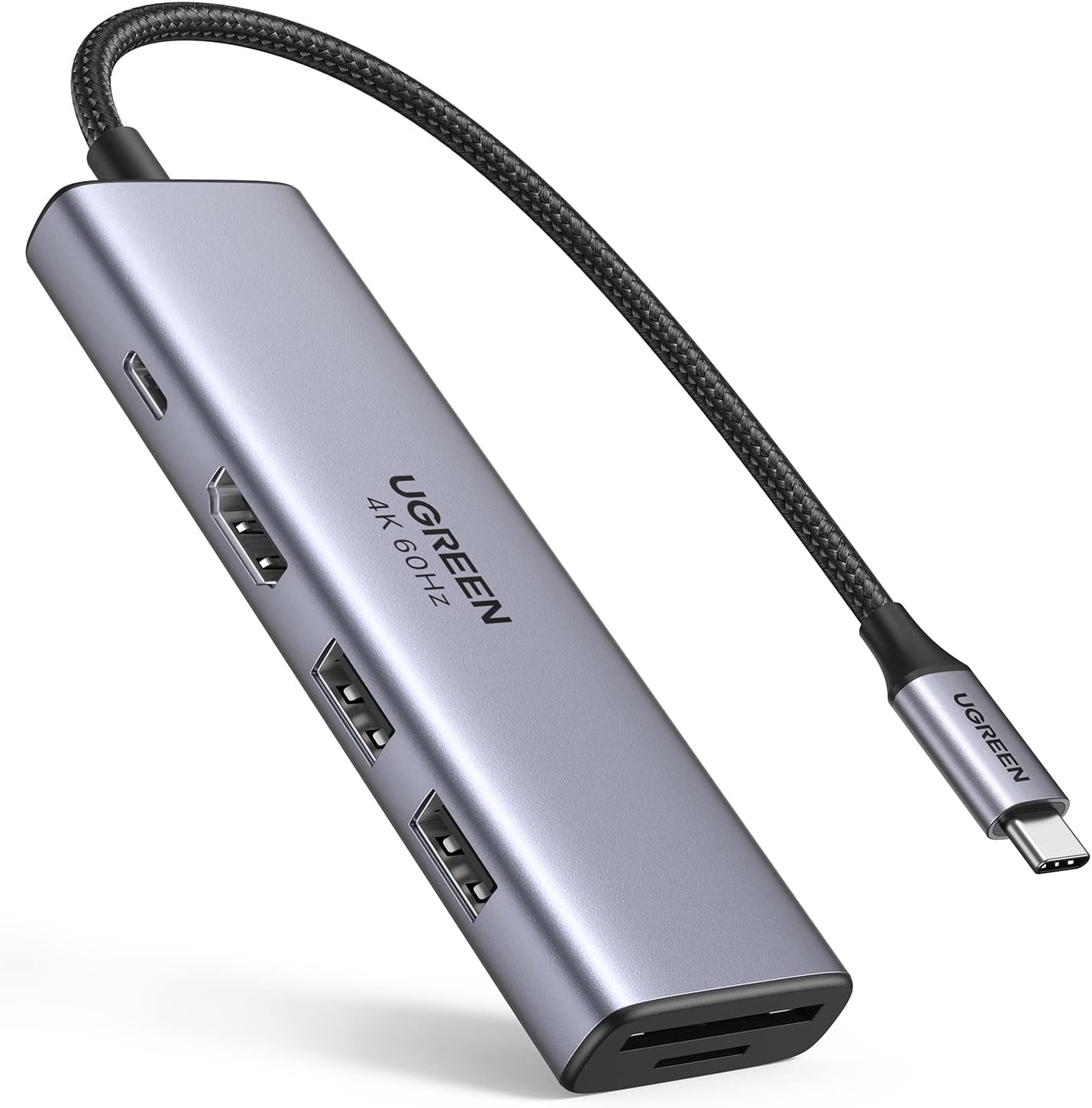 B093BJ4S9P-image-0
