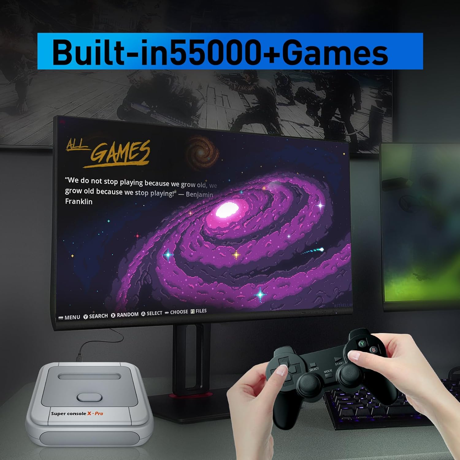 B093BJGQ7K-image-1