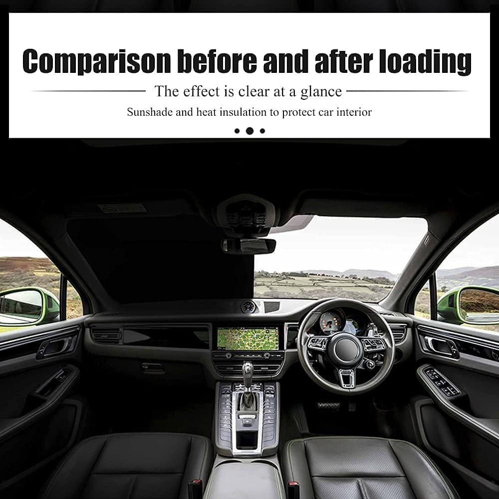 B093BR3MPW-image-3