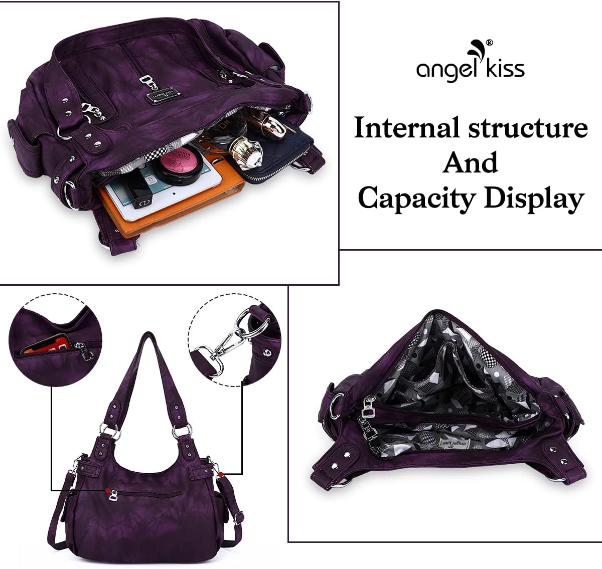 B093CBB2SK-image-3