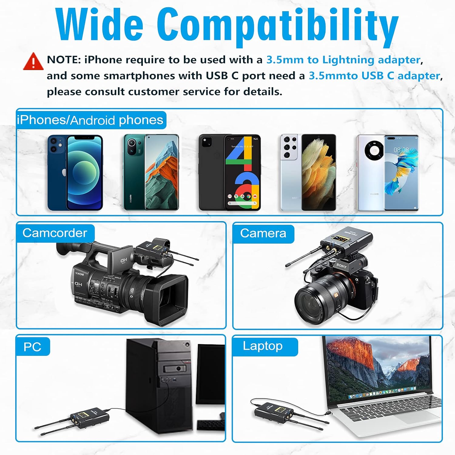 B093D8THXD-image-2
