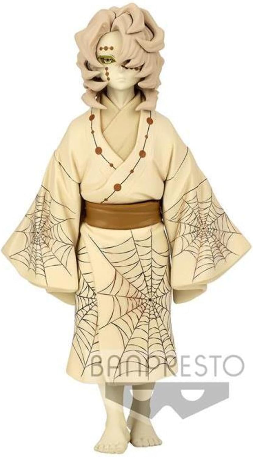 B093F5FFZN-image-2