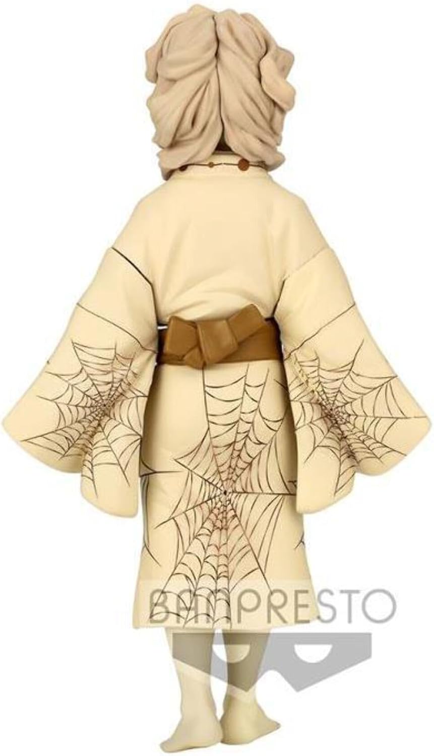 B093F5FFZN-image-6