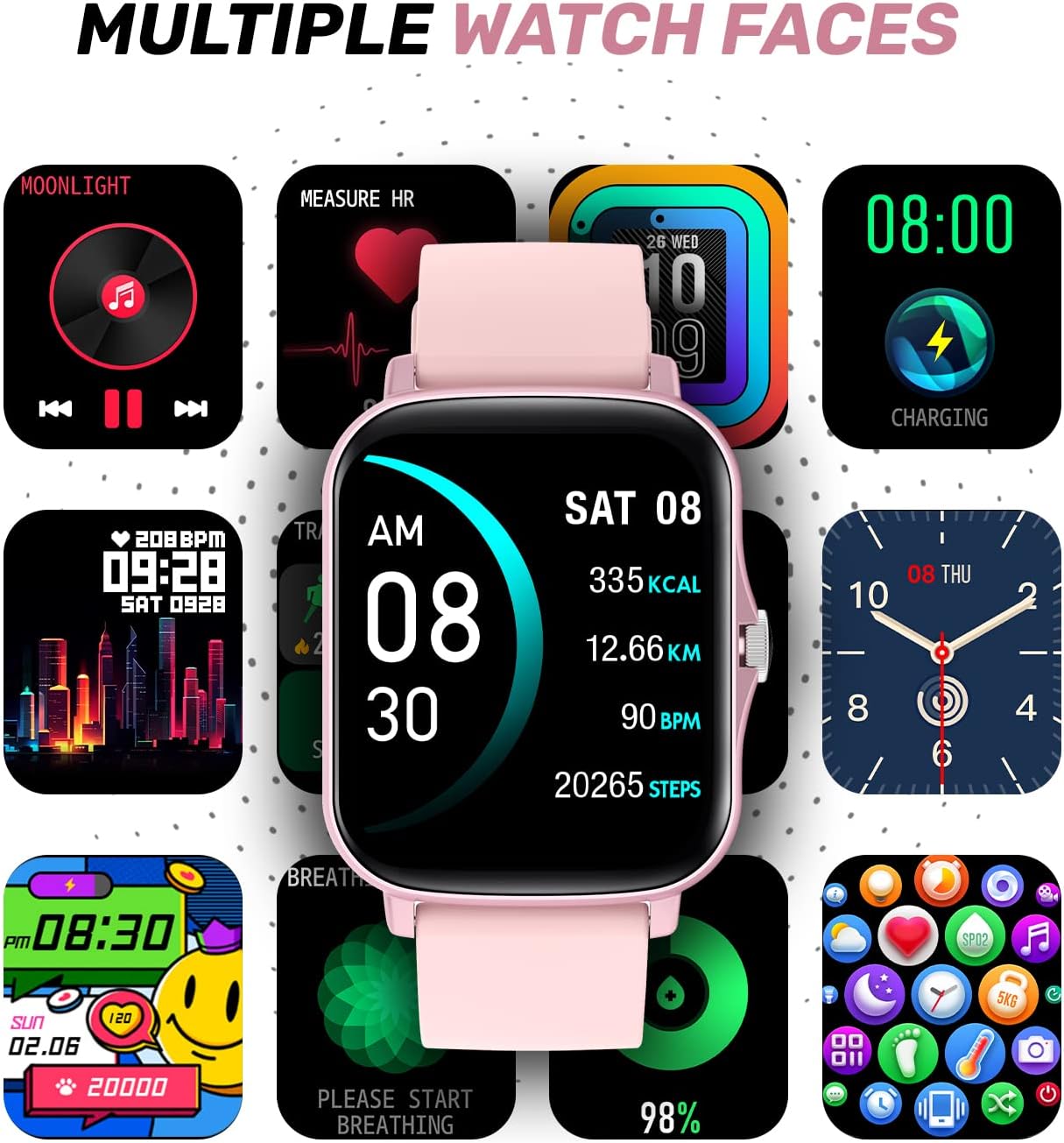 B093GWY1WQ-image-7