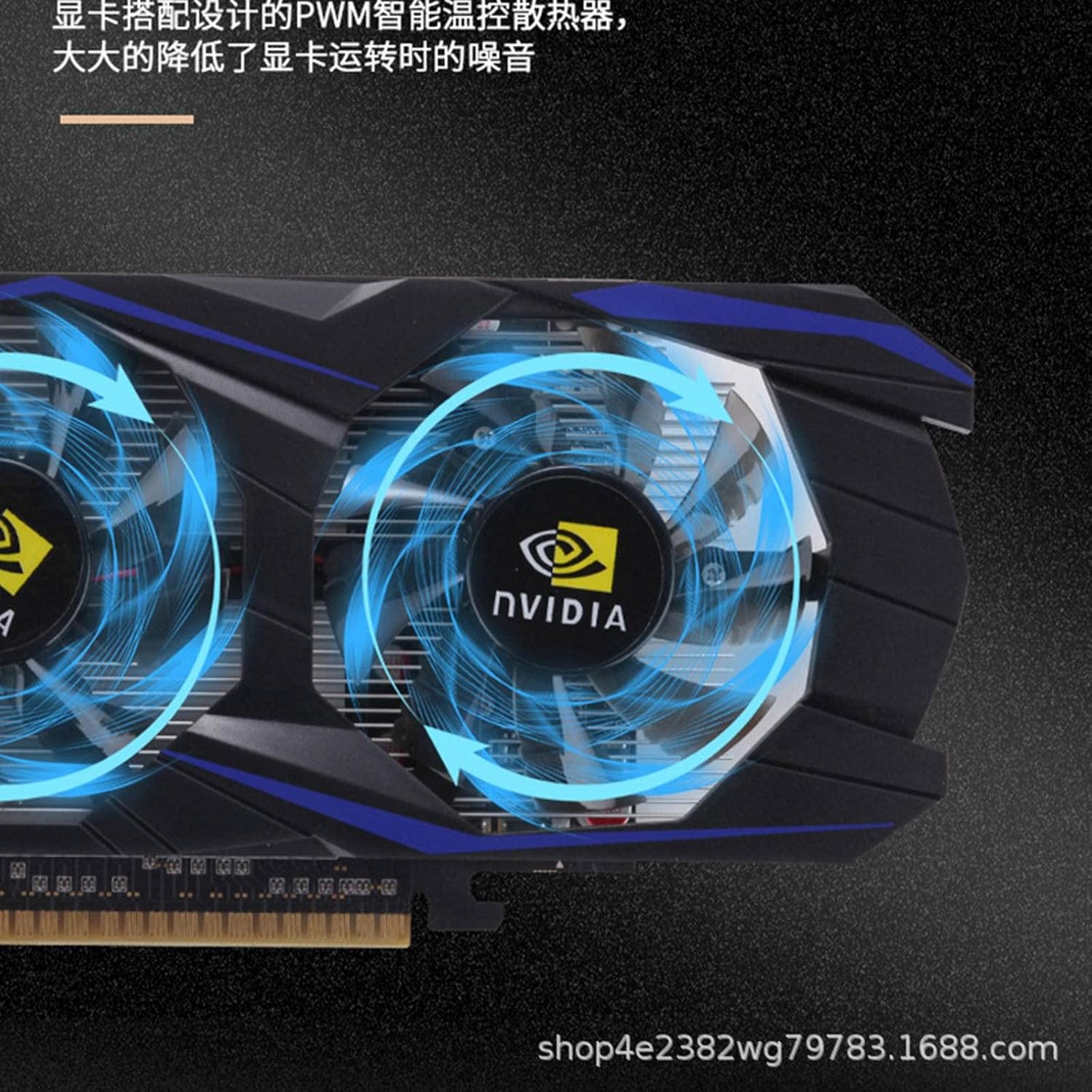 B093HBVNK2-image-2