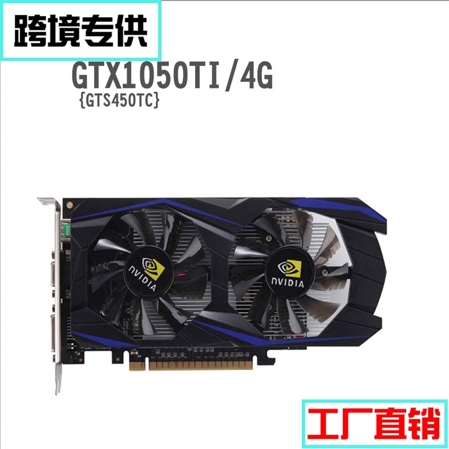 B093HBVNK2-image-3