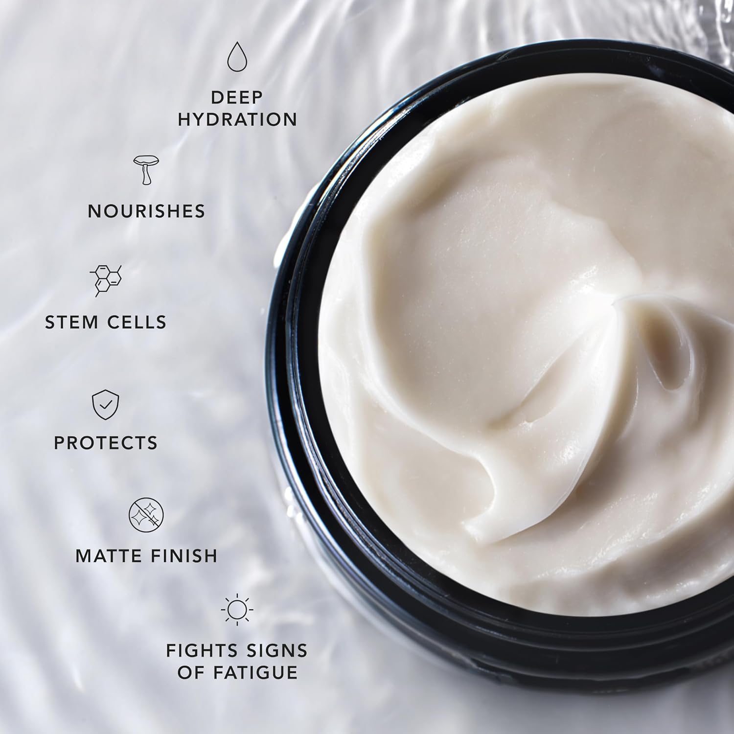 B093HGV7SQ-image-5