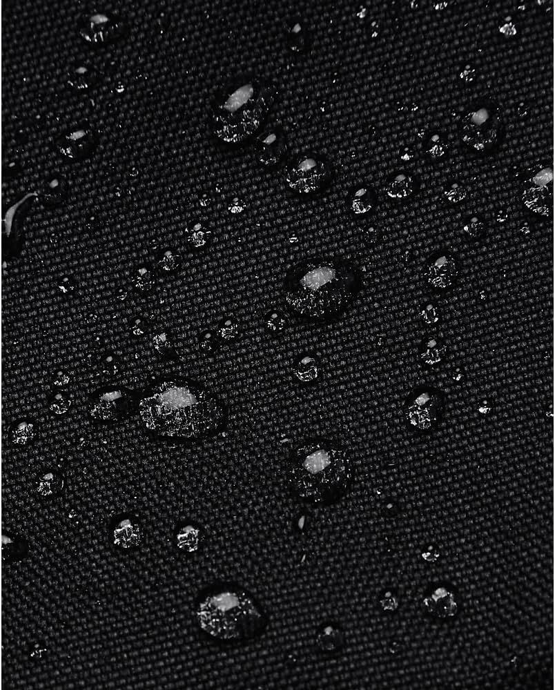 B093LSDBZL-image-8