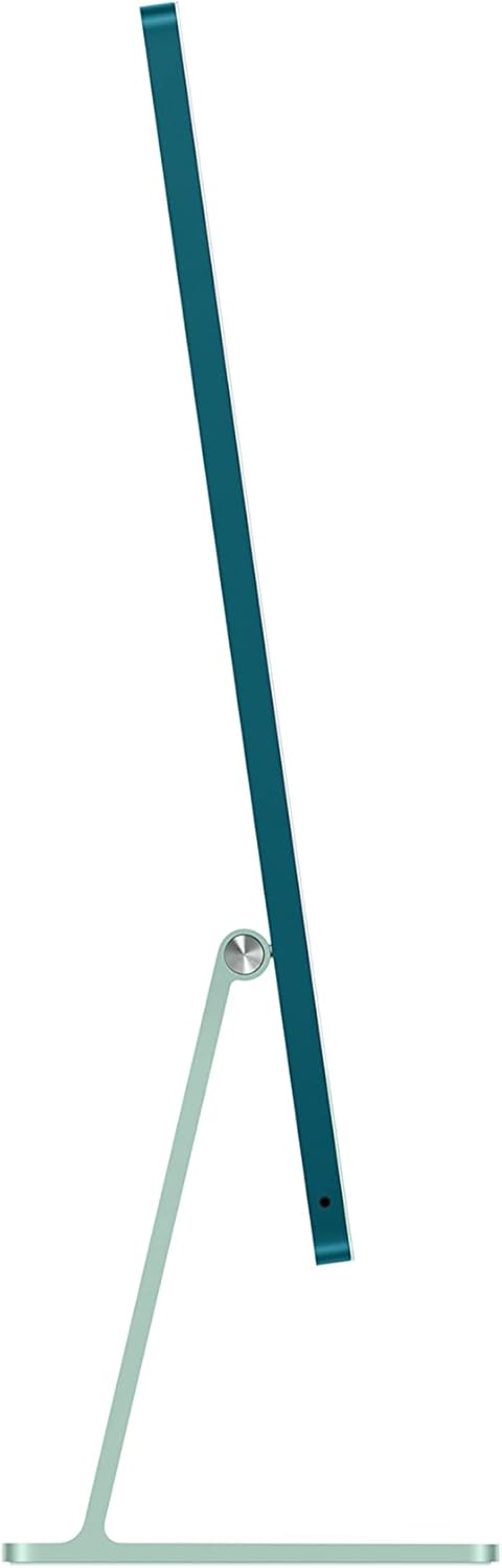 B093N4T7JG-image-1