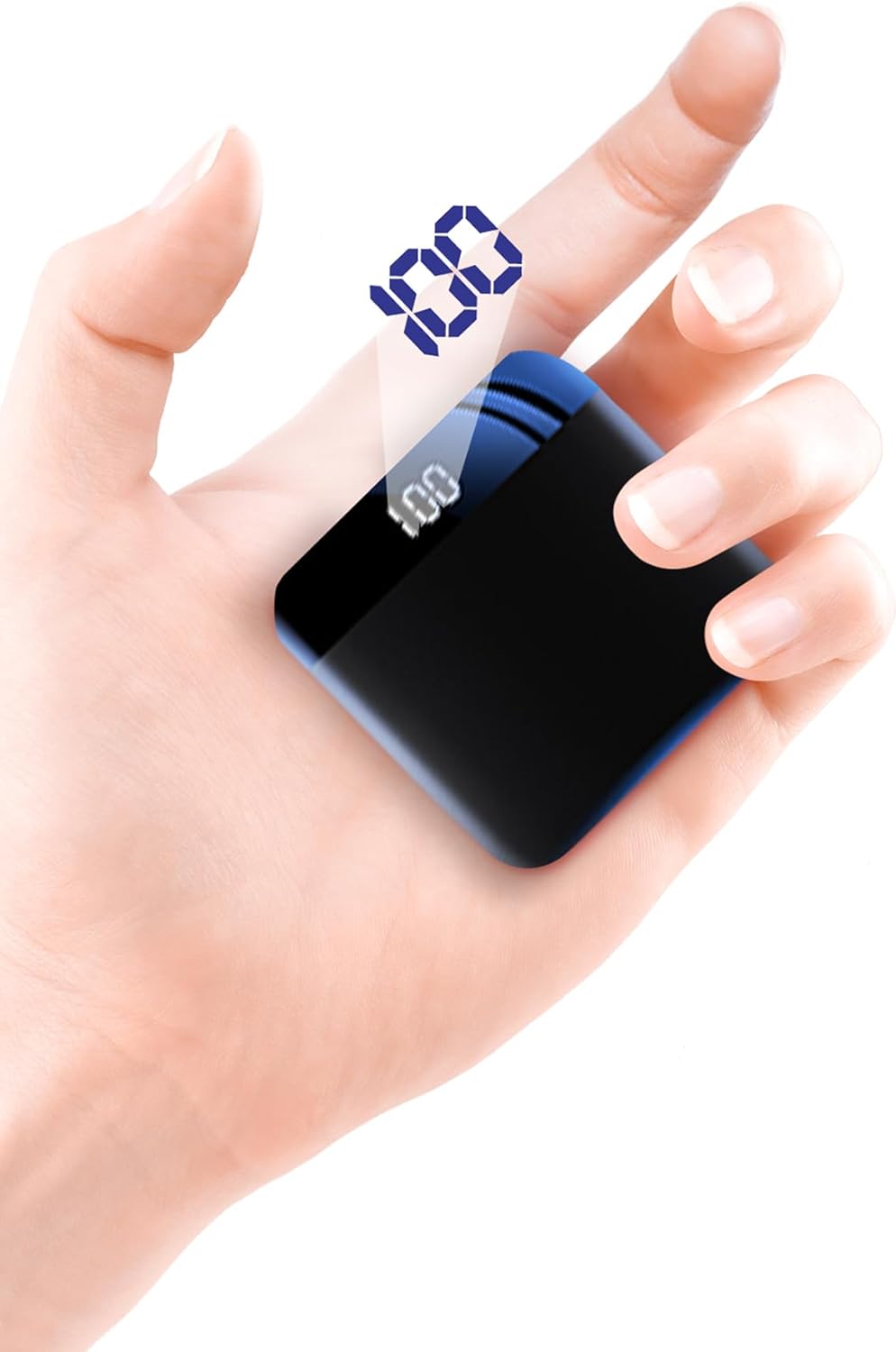 B093PFX5T3-image-0