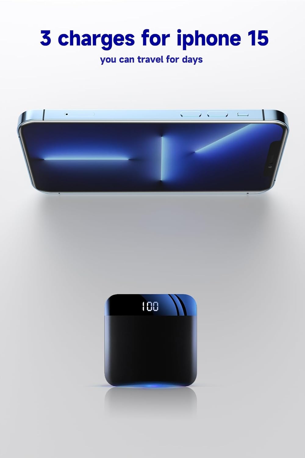 B093PFX5T3-image-1