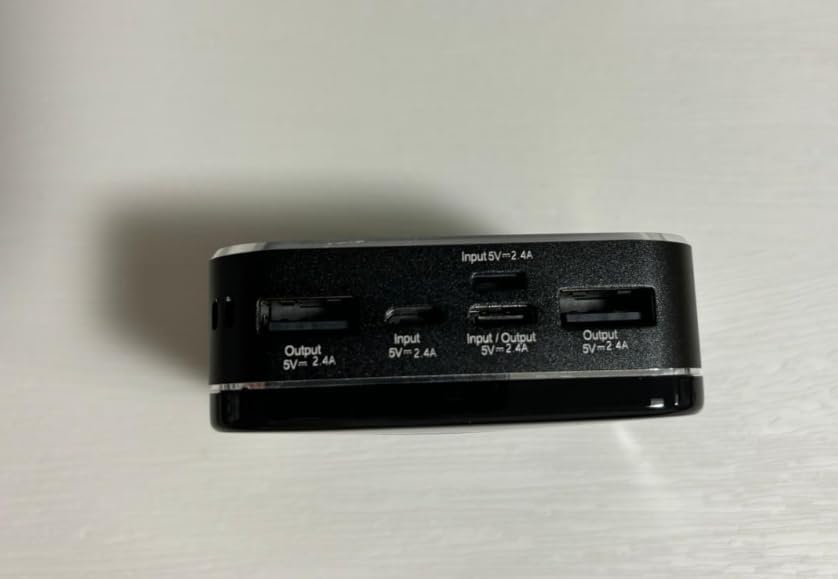 B093PFX5T3-image-10